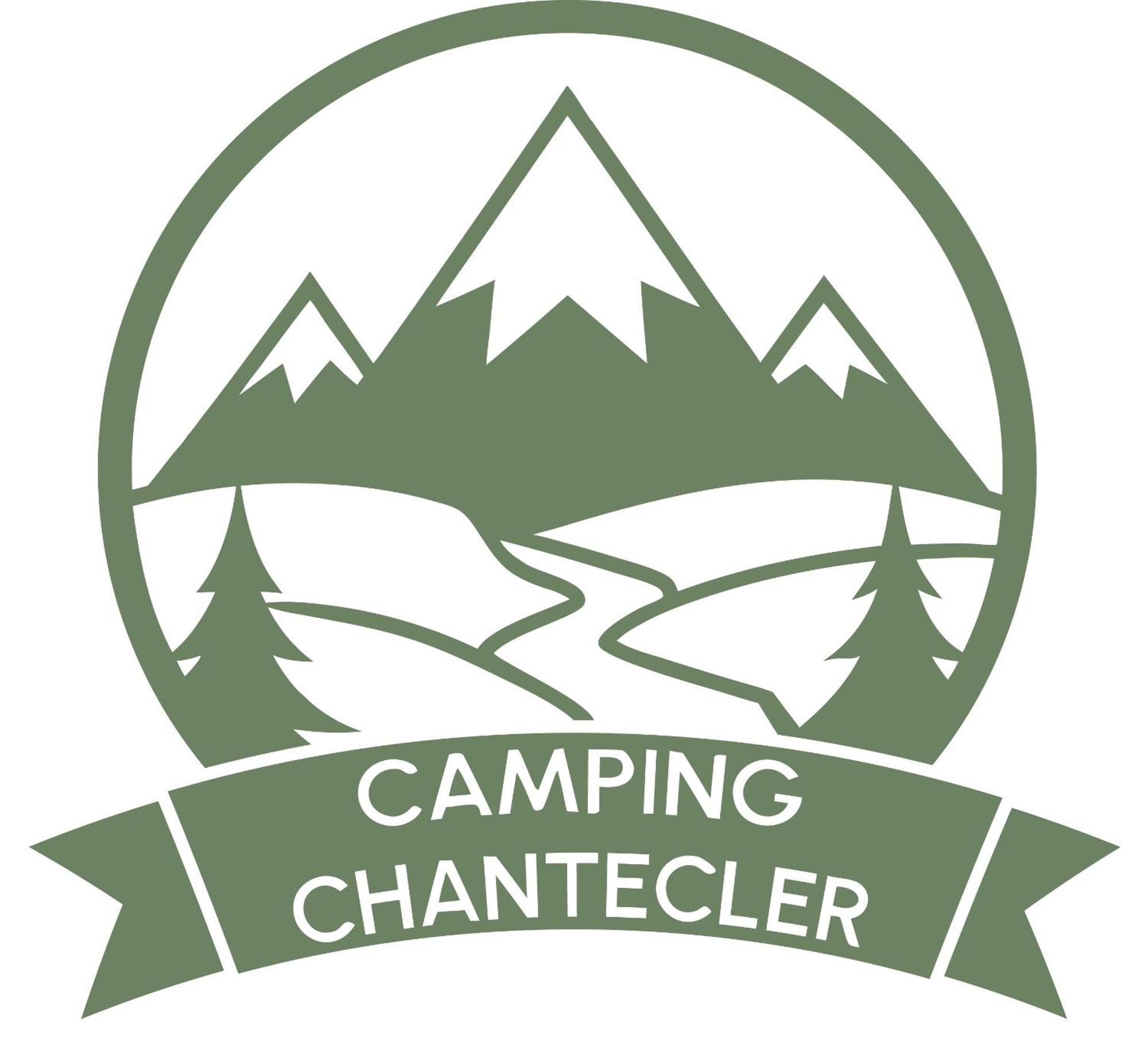 Camping Chantecler Bagneres-de-Luchon Luaran gambar
